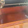 Antique singer 99 K sewing machine Image 10
