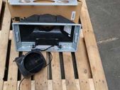 Damaged Faber INKA SMART C 520mm Canopy hood
