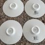 Espresso cups Image 4