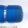 Windbreaker Netting Standard  2m x 100m 70gsm Green Image 7