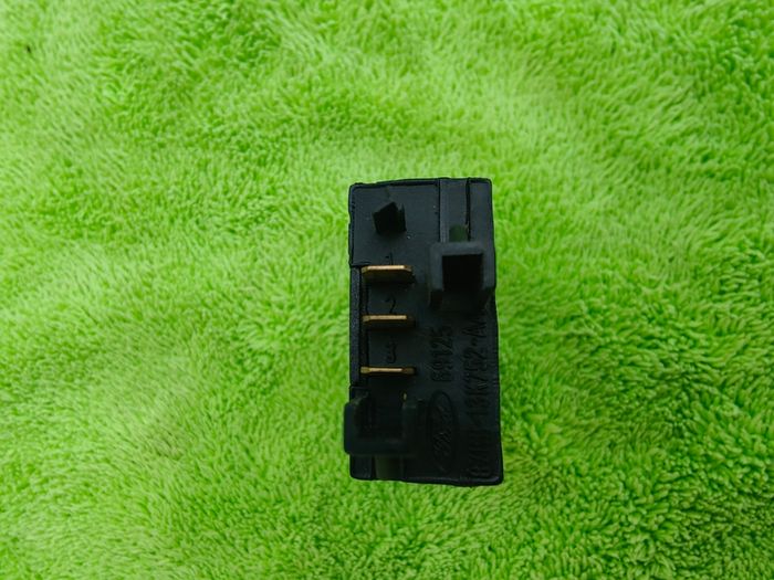 Dash Interior Light Dimmer Ford sierra/scorpio 87BB13K752AA