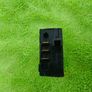 Dash Interior Light Dimmer Ford sierra/scorpio 87BB13K752AA Image 2