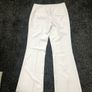 white trousers Image 2