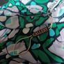 Dunnes Gallery  Skirt. S. M- 12-14.  B.N.W.T Image 7