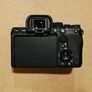 Sony A7s Mark Iii (a7s3) Body Only Image 4