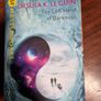 Ursula K Le Guin bundle Image 2