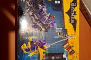 lego 70902 catcycle lego chase