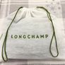 Longchamp Crossbody Handbag (New) Image 6