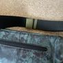 Dkny crossbody bag genuine Image 6