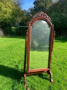 mirror