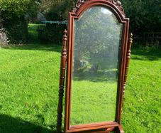 mirror
