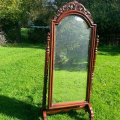mirror