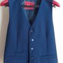 3 piece suit Image 7