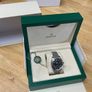 watch Image 5