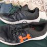 under armour runners Image 2