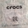 Crocs Image 3