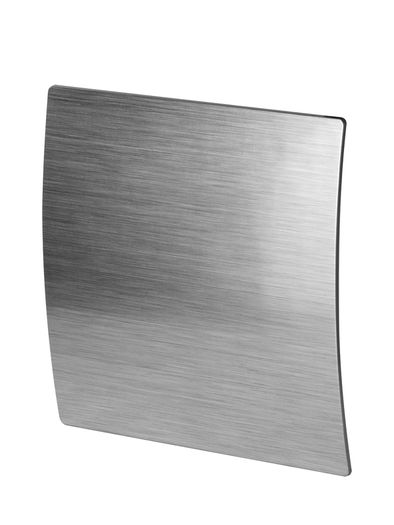 Bathroom Extractor Fan