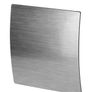Bathroom Fan Extractor Image 2