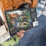 Jigsaw puzzle Image 2