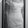 Wedding dress Image 4