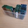 15 pieces 4GB each Laptop ddr3L ram all for 50 Image 2