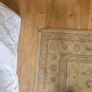 Large Rug Image 5