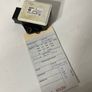 BMW 5 Series E60 E61 sensor control unit ESP 6774602-02 A1l3b16s Image 5