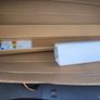 Sensio HD Drawer lights 900mm length x 3 Image 5
