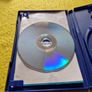 Athens 2004 PlayStation 2 ps2 games Original Image 7