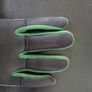 Grip Active GAA gloves Image 4