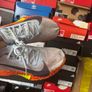 Nike ZoomX Vaporfly 3 Electric Pack Olympic Safari FV2305-900 Image 5