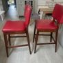 Kitchen Stools Image 2