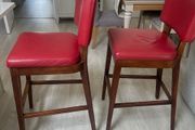 Kitchen Stools
