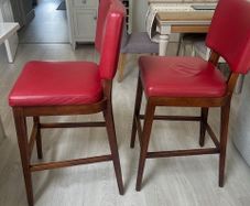 Kitchen Stools