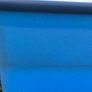 simplex projector screen,  see the projector Image 3