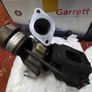 turbos Genuine Nissan stock Garret R32 GTR Image 8