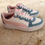 Puma Sneakers UK 4 / EU 37 Image 2