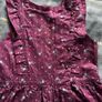 Girls dress Image 4