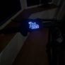 e-bike Image 3