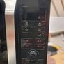 Samsung microwave Image 3