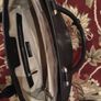 Amanda Wakeley Bag Image 8
