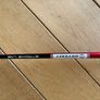 Odyssey White Hot OG #5 Stroke Lab Putter 35 inch Image 6