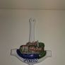 Decorative Wall Anchor - Image 2