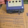 GameCube + GB Player Image 5