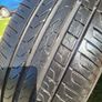 bmw alloys 18 Image 9