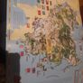 Children's Atlas of the World Image 3