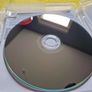 Fifa 09 2009  PlayStation3 ps3 games Original Image 7