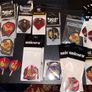 Bulk Darts Collection Image 6