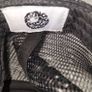 Official Ping Pong Posse Club Truckers Hat "Rare" Image 4