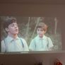Mini Projector Image 6